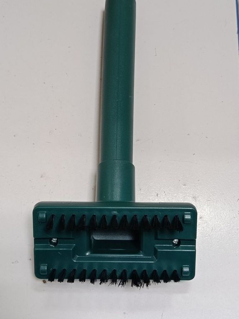 Дешево Без Виробника 108032 25w з ломбарду