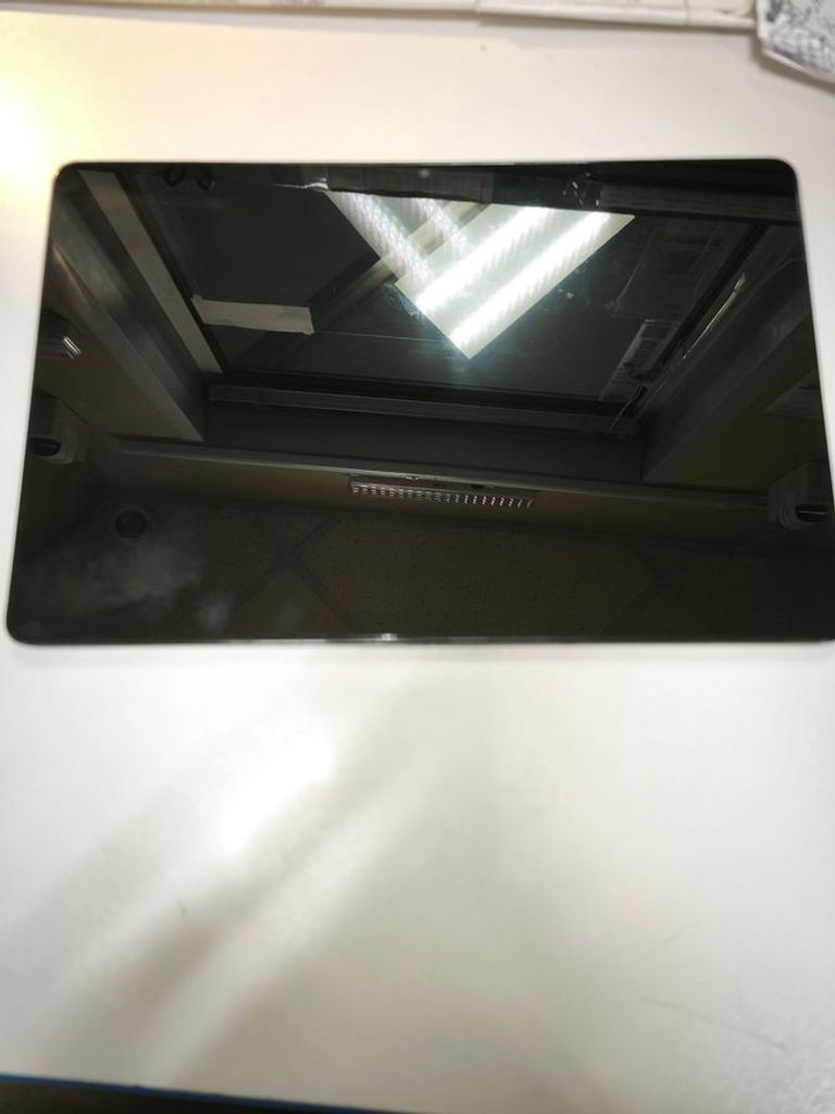 Оголошення Samsung galaxy tab a9+ 2025 5g 6/128gb Б/У