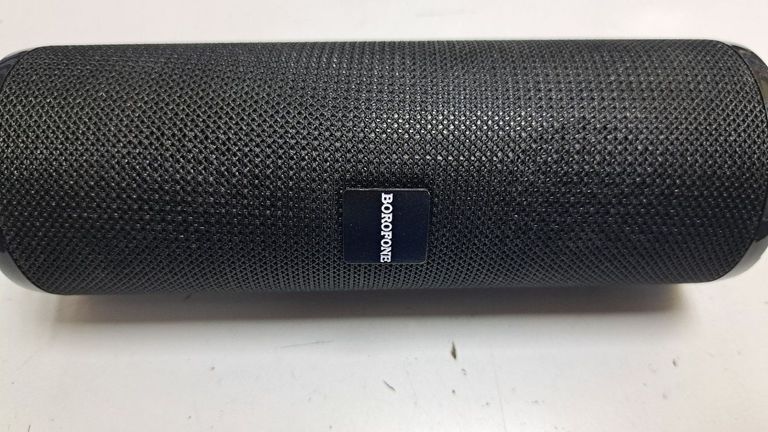 Объявление Borofone BR1 Б/У