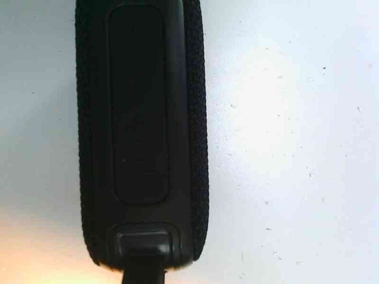 Оголошення Titanum spk096bt (3шт) Б/У