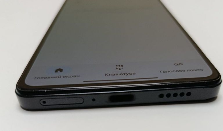 Xiaomi Poco X5 Pro 5G 8/256GB Black Код:01-200850799. Зображення 5