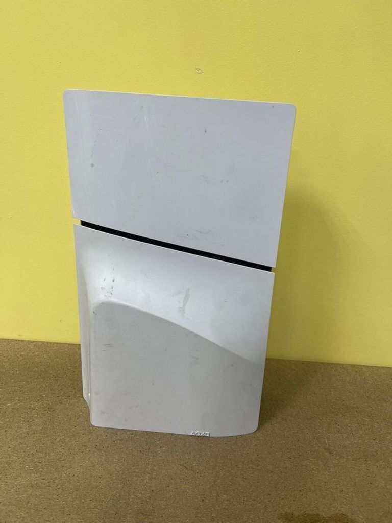 Дешево Sony PlayStation 5 825GB з ломбарду