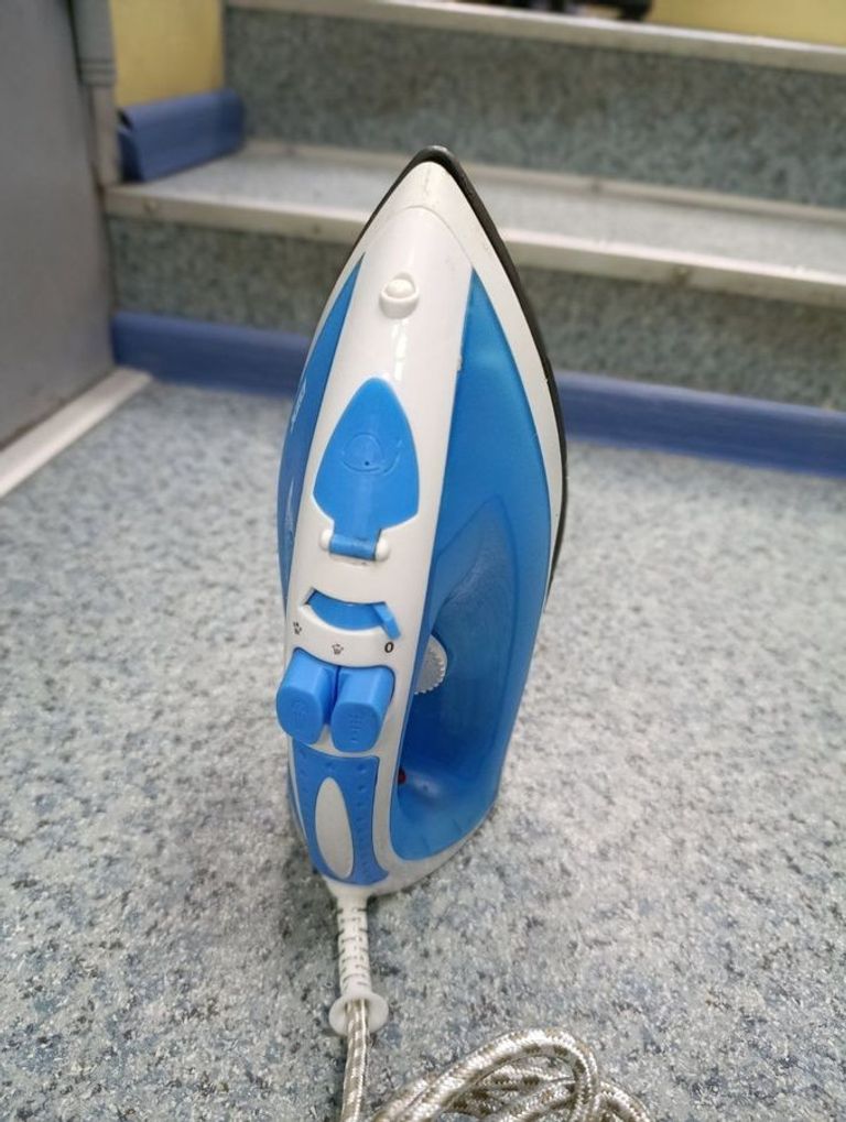 Дешево Dex DSI-22 з ломбарду