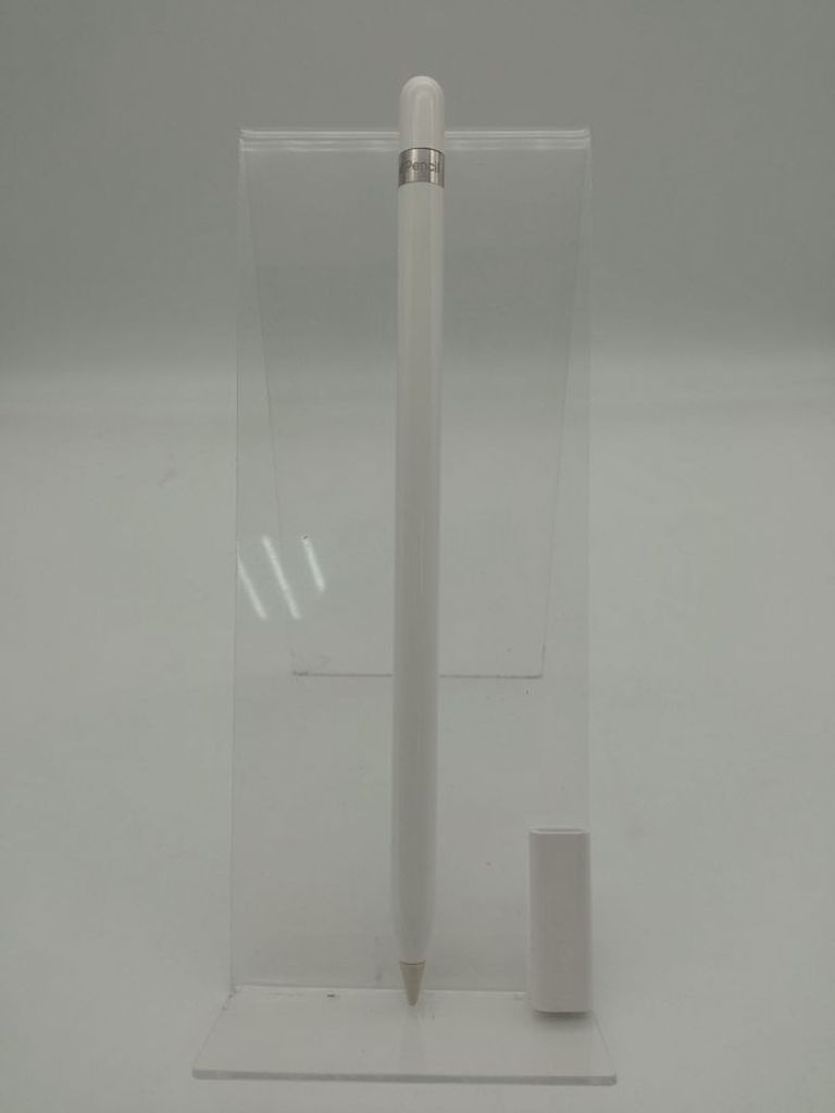 Apple pencil 1st generation a1603 Код:01-200852056. Изображение 8