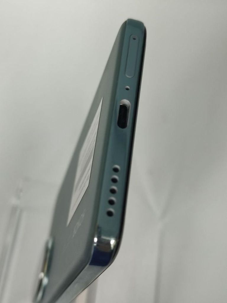 Honor 200 12/512gb Код:01-200854906. Изображение 6