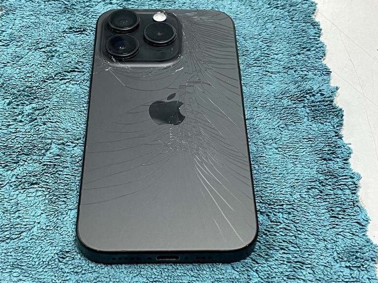 Apple iphone 15 pro 128gb esim Код:01-200850656. Изображение 11