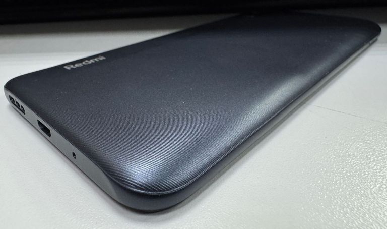 Xiaomi redmi 9a 2/32gb Код:01-200855217. Изображение 7