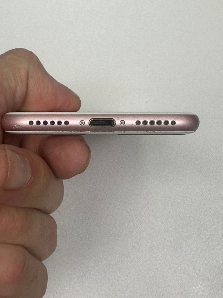 Apple iphone 7 32gb Код:01-200853767. Зображення 5
