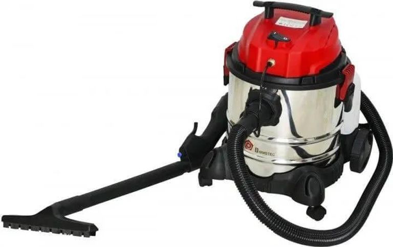 Купити DOMOTEC MS-4414, 3000 Вт, 20 л Б/У