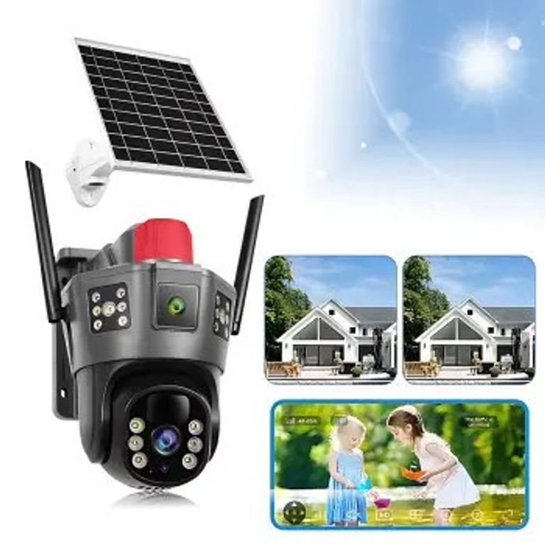 Дешево Camera SD 35-4G з ломбарду