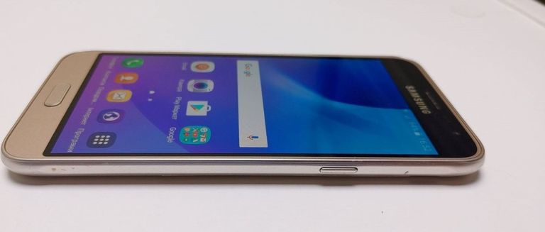 Samsung galaxy j3 2016 j320h Код:01-200856605. Зображення 5