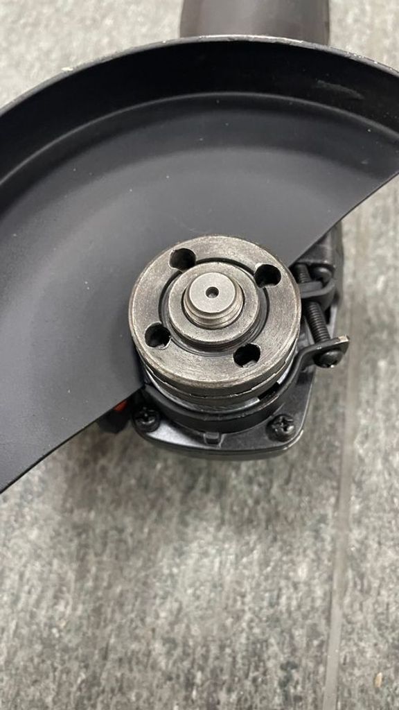 Dnipro-M gl-160se Код:01-200849378. Зображення 6