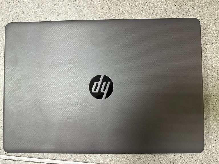 Дешиво Hp 15/core i3-1315u ddr5/16gb ddr3/hdd *відсутній/ssd 512 gb/*інтегрована с ломбарда