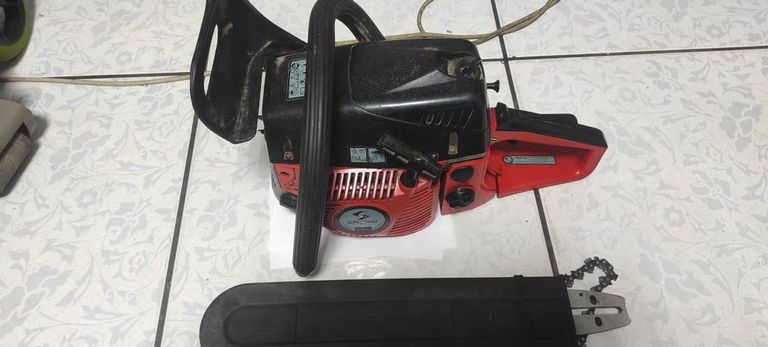 Купити Sadko gcs 380 Б/У