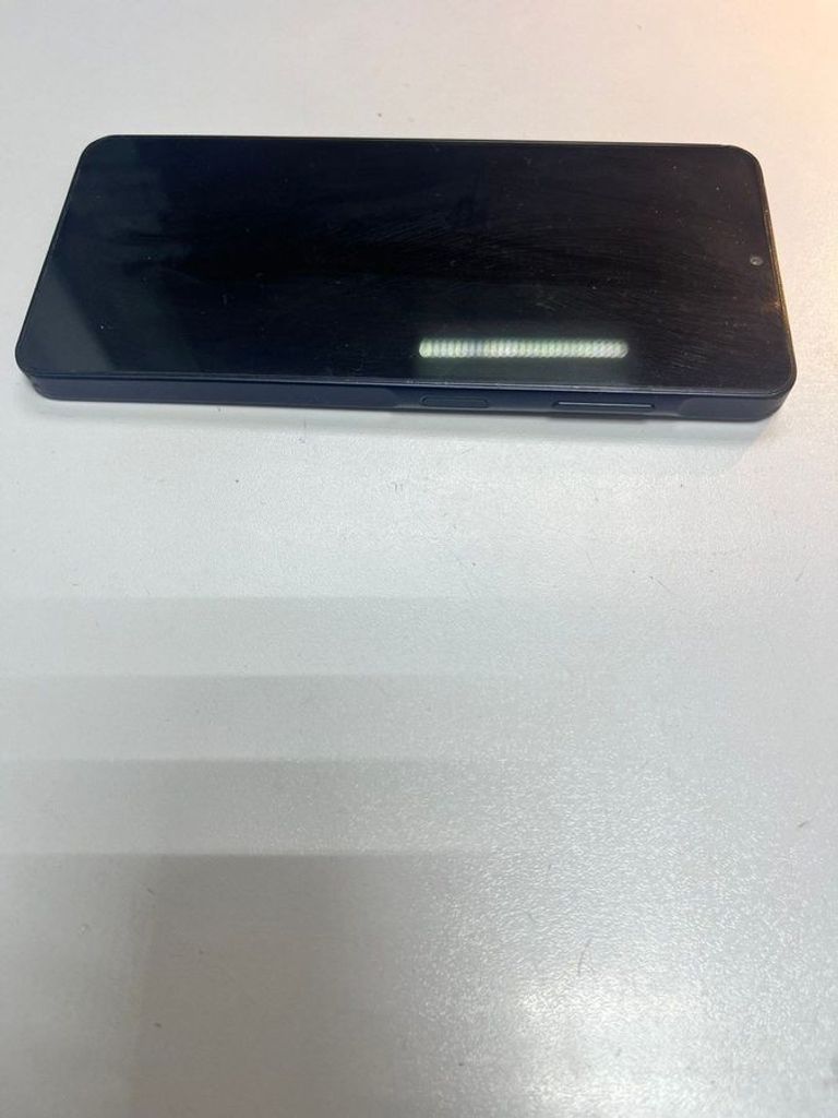 Дешево Samsung galaxy a06 4/128gb з ломбарду