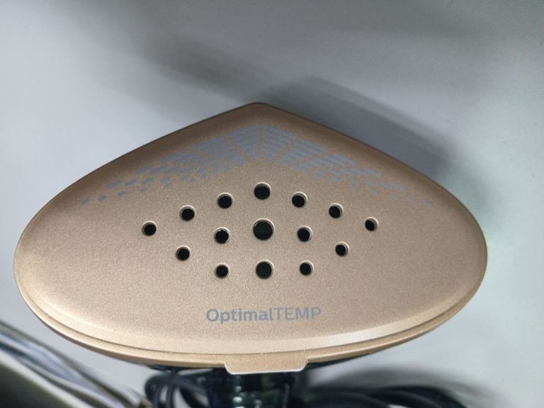 Розпродаж Philips 7000 Series STH7060/80, продавець Техноскарб