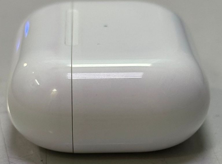Apple airpods pro 2nd generation with magsafe charging case usb-c Код:01-200858739. Зображення 7