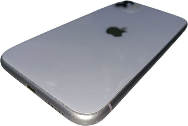 Apple iphone 11 64gb Код:01-200859172. Зображення 6