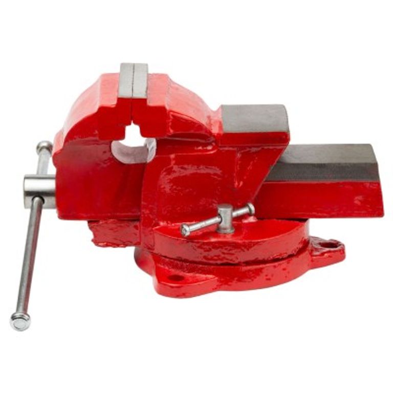 Оголошення Vice поворотні 80мм Б/У