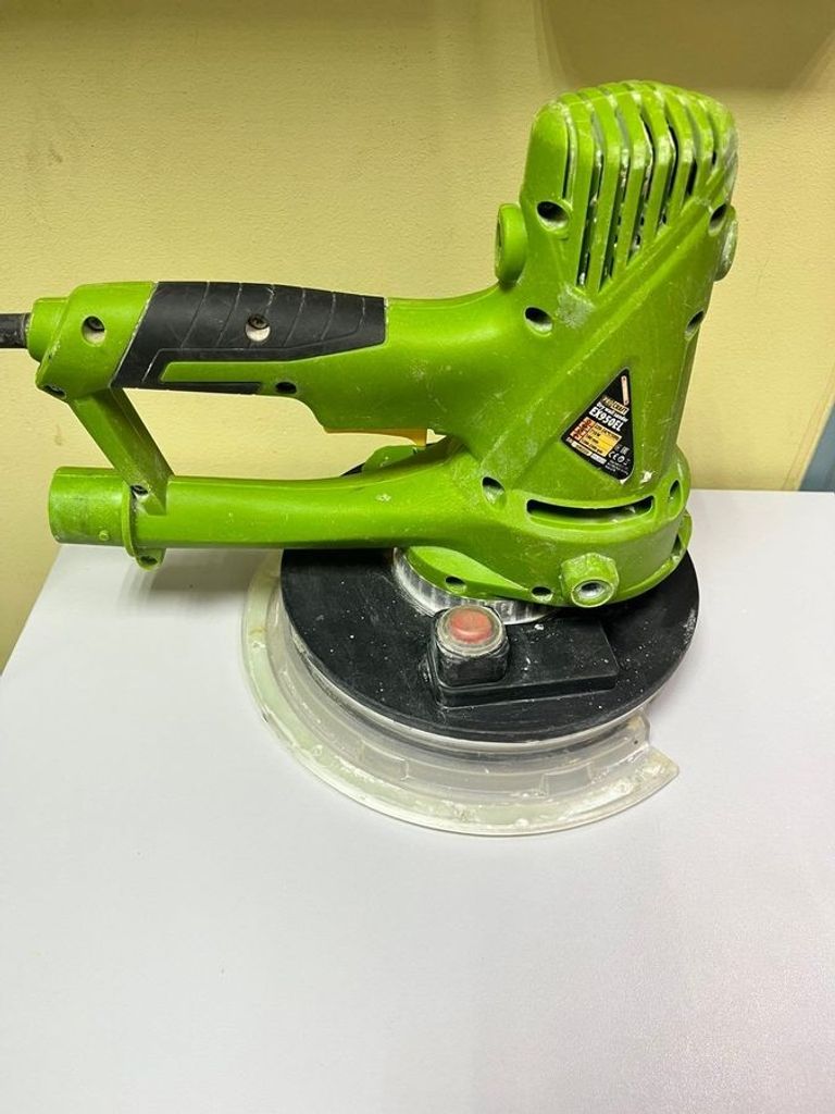 Купити Procraft EX950EL Б/У