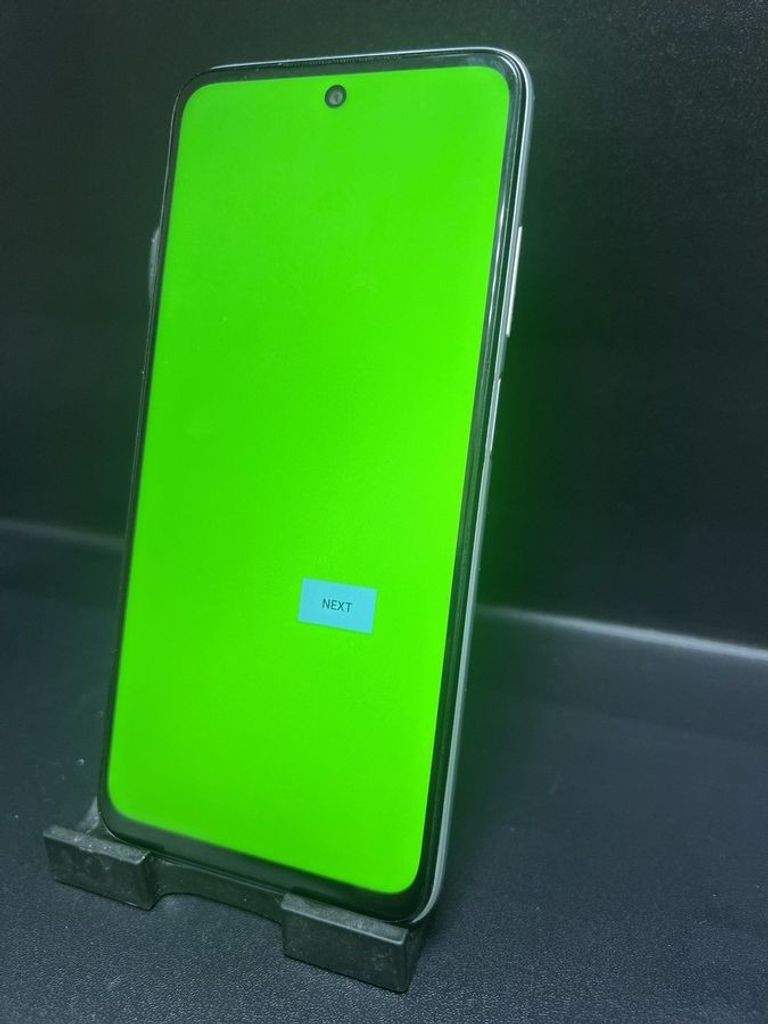 Объявление Xiaomi redmi 10 4/128gb Б/У