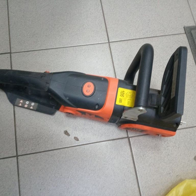 Розпродаж Tekhmann cse-2840, продавець Техноскарб