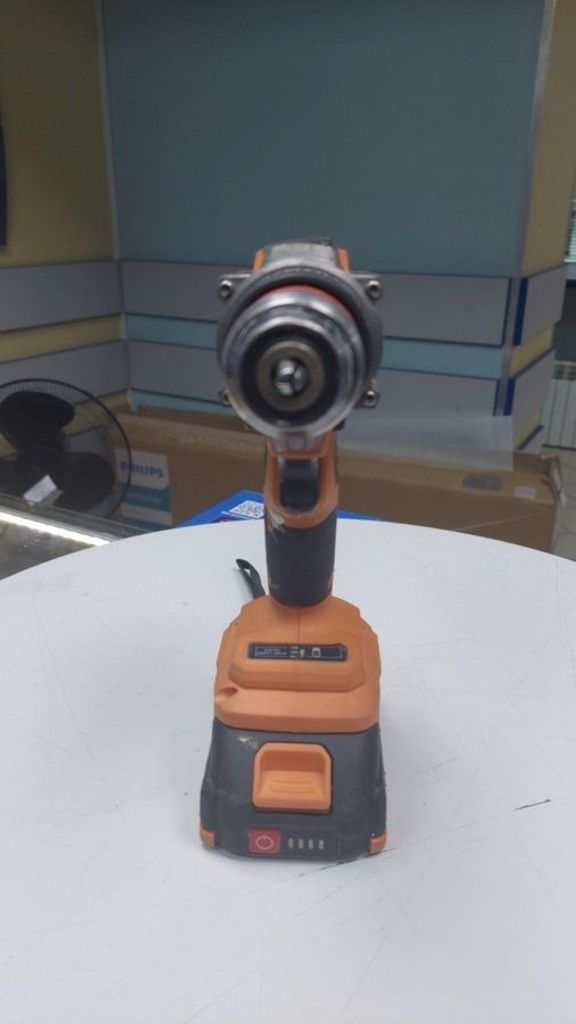 Розпродаж Техас TAOE-CD37, продавець Техноскарб