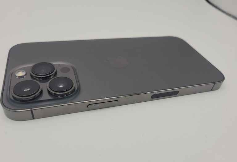 Apple iphone 13 pro 128gb Код:01-200859562. Зображення 6