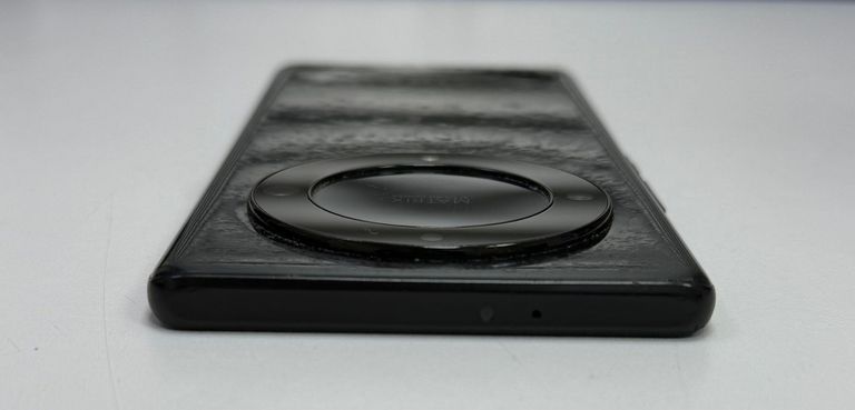 Honor x9a 8/256gb Код:01-200858785. Зображення 5