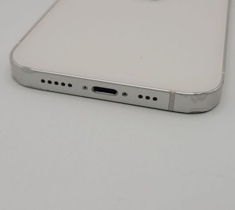 Apple iPhone 12 128GB (PRODUCT)RED Код:01-200859586. Зображення 5