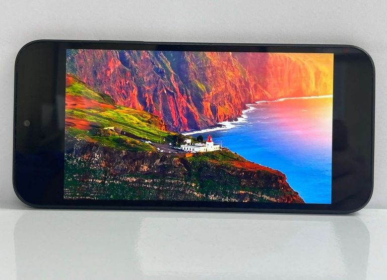 Xiaomi redmi 15c 4g 8/256gb Код:01-200860704. Зображення 7