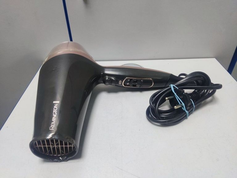 Remington Curl & Straight Confidence D5706 Код:01-200862683. Зображення 7