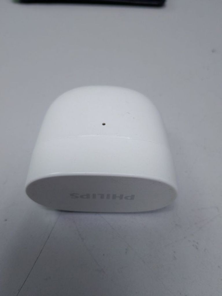 Оголошення Philips tat2236 Б/У