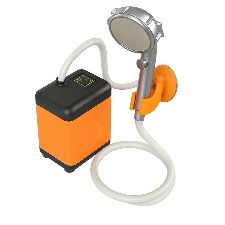 Дешево AND XL-1402 з ломбарду