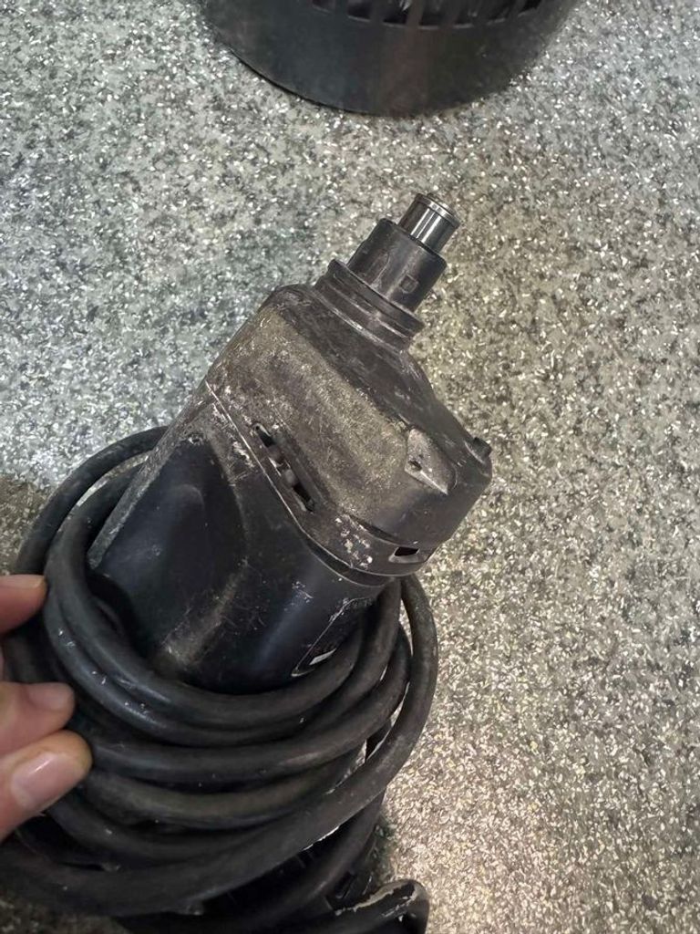 Розпродаж Dnipro-M sd-55a, продавець Техноскарб