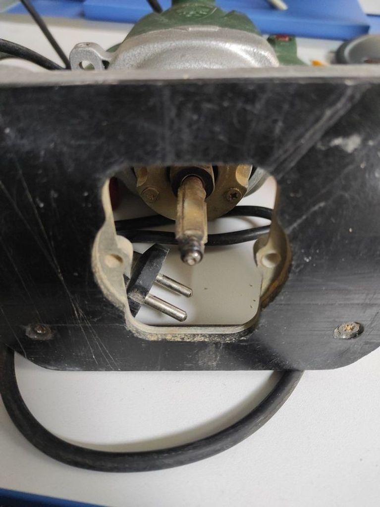 Оголошення Dwt of-1200 vs Б/У