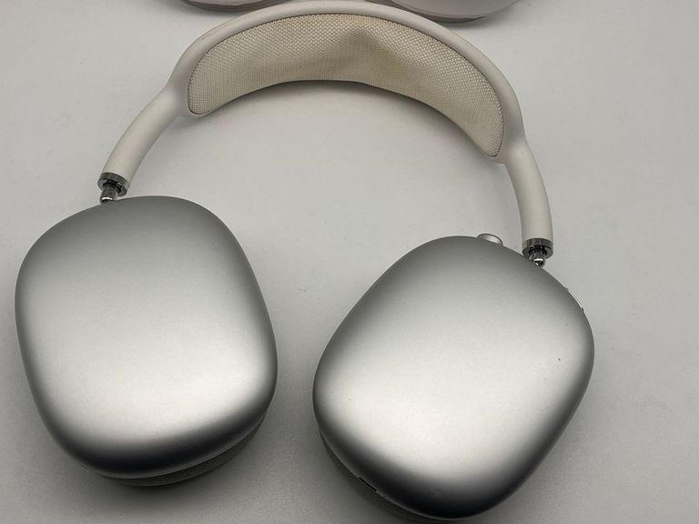 Распродажа Apple airpods max, продавец Техноскарб