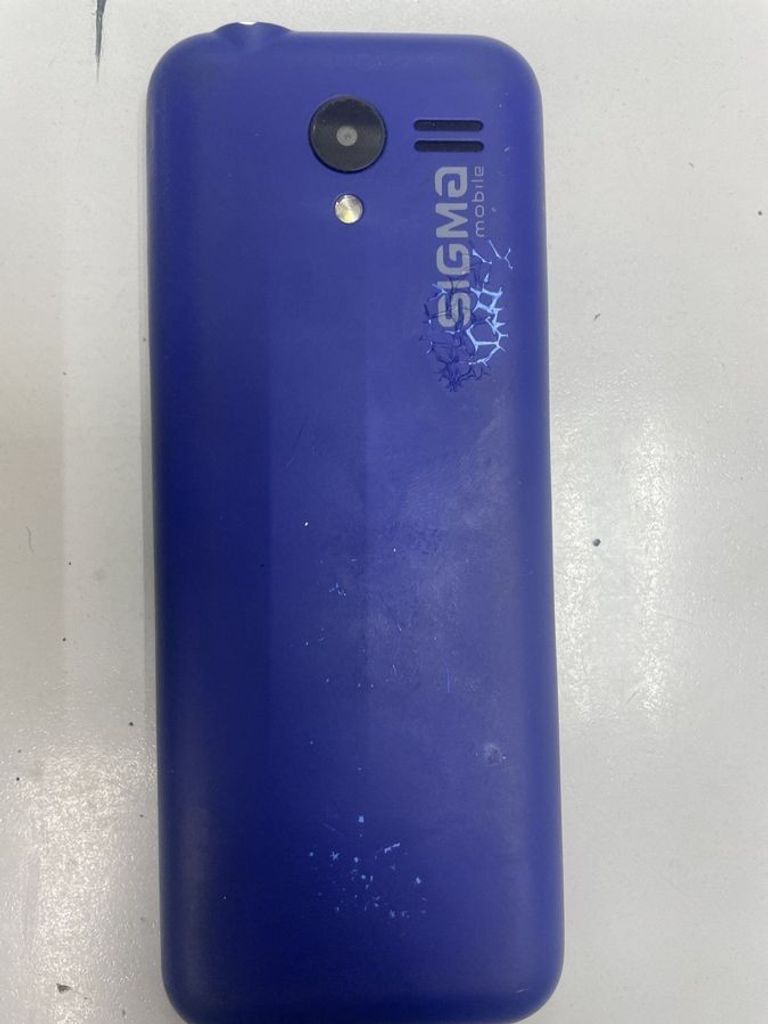 Дешево Sigma x-style 351 lider з ломбарду