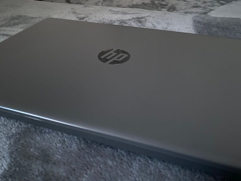 Дешево HP 250 G7 Dark Gray (8MJ04EA) з ломбарду