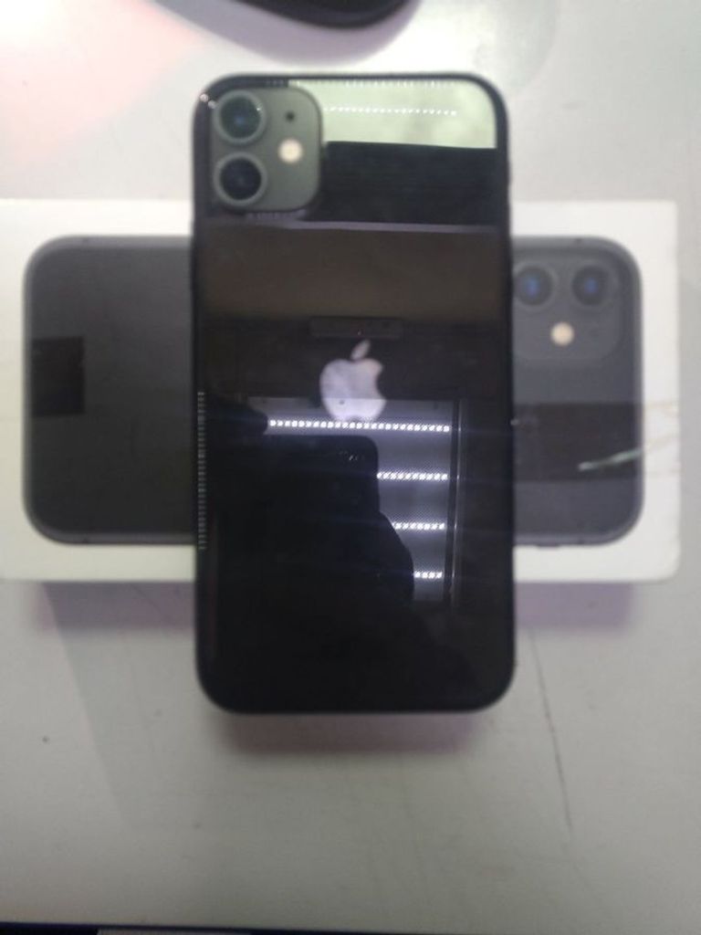 Распродажа Apple iphone 11 128gb, продавец Техноскарб