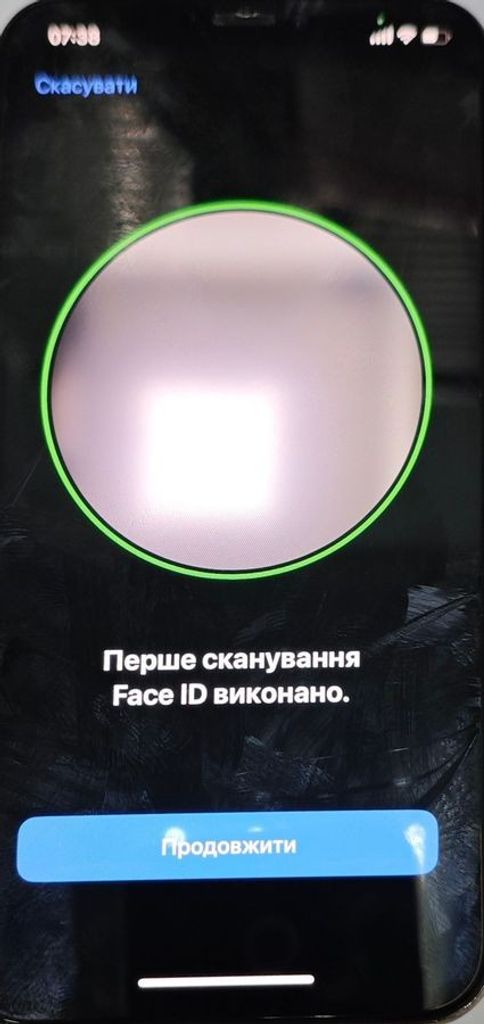 Apple iphone xs 64gb Код:01-200866397. Зображення 8