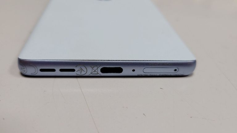 Motorola edge 50 fusion 12/512gb Код:01-200768367. Зображення 5