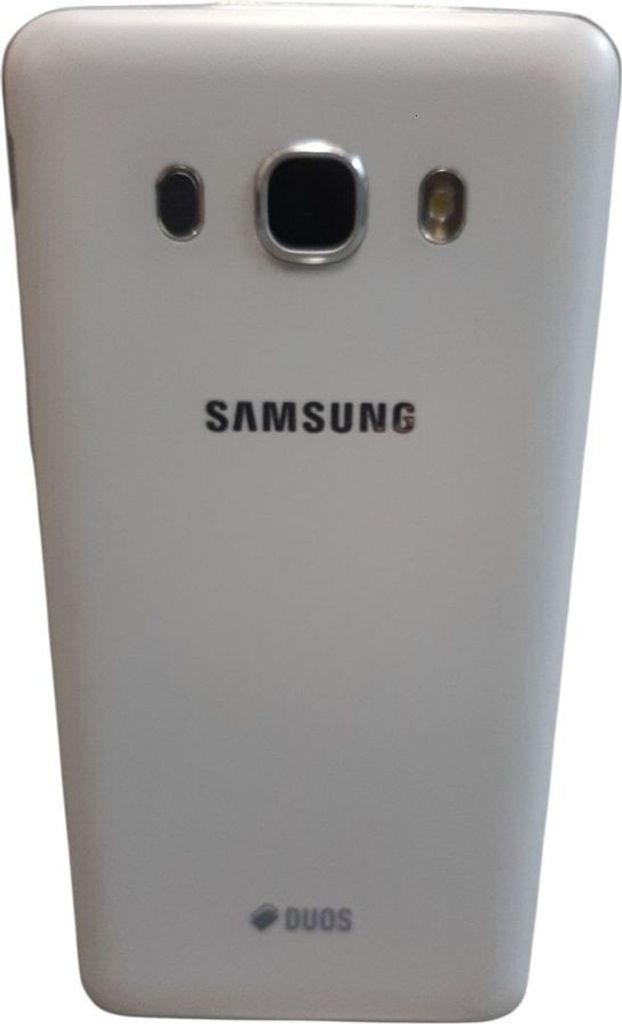 Розпродаж Samsung galaxy j5 j510h, продавець Техноскарб