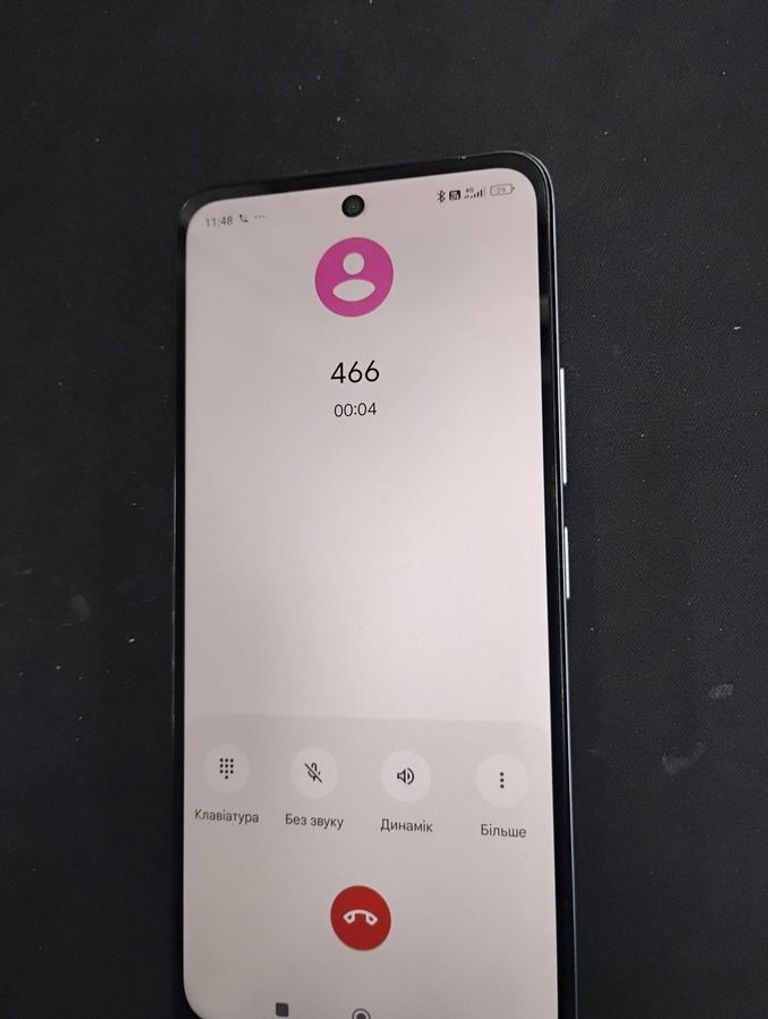 Xiaomi Redmi 13 8/256GB Blue Код:01-200866942. Зображення 5