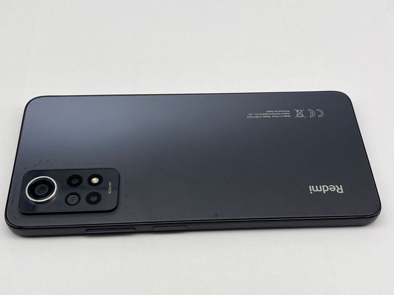 Xiaomi redmi note 12 pro 12/256gb Код:01-200866418. Зображення 7