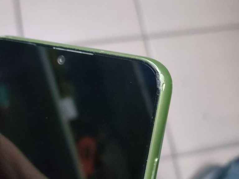 Оголошення Samsung galaxy a05 4/64gb Б/У