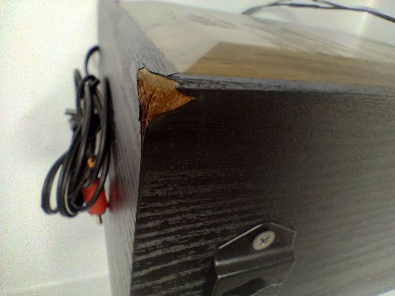 Sven sps-611 Код:null. Зображення 7