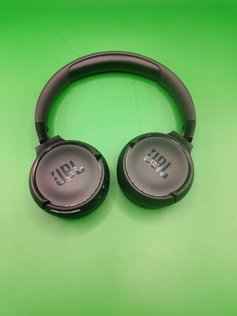 Дешево Jbl tune 520bt з ломбарду