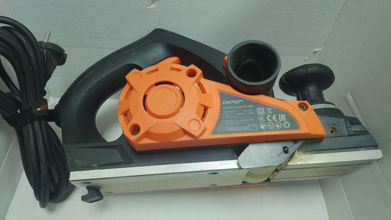 Купити Dnipro-M pl-82 Б/У