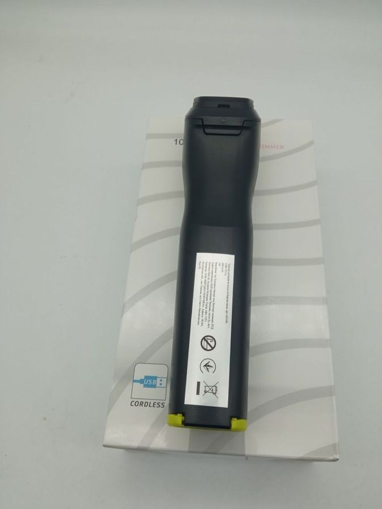 Дешево Без Виробника 105106 з ломбарду